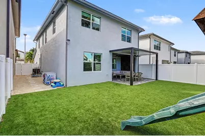 1595 Verawood Lane, Delray Beach, FL 33445 - Photo 40