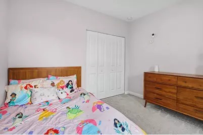 1595 Verawood Lane, Delray Beach, FL 33445 - Photo 32