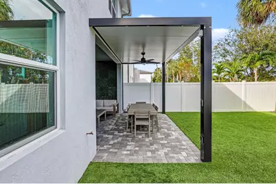 1595 Verawood Lane, Delray Beach, FL 33445 - Photo 38