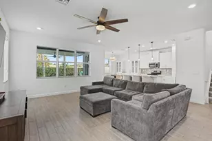 1595 Verawood Ln, Delray Beach, FL 33445 - Photo 52