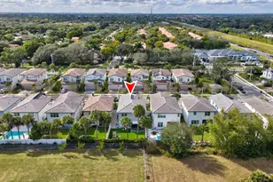 1595 Verawood Ln, Delray Beach, FL 33445 - Photo 46