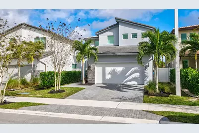 1595 Verawood Lane, Delray Beach, FL 33445 - Photo 4