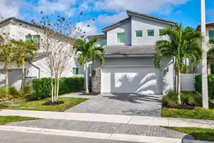 1595 Verawood Ln, Delray Beach, FL 33445 - Photo 4