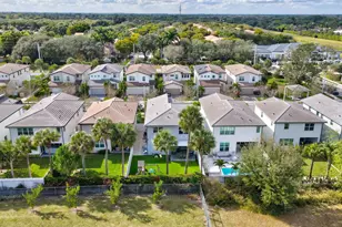 1595 Verawood Ln, Delray Beach, FL 33445 - Photo 48