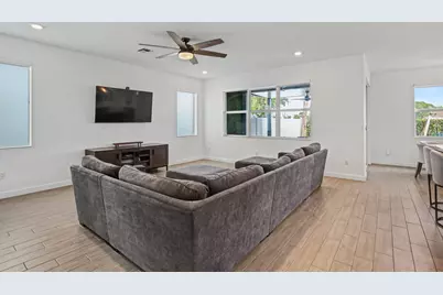 1595 Verawood Lane, Delray Beach, FL 33445 - Photo 14