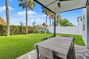 1595 Verawood Ln, Delray Beach, FL 33445 - Photo 34