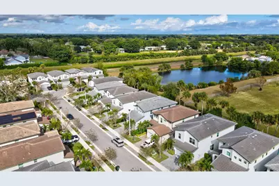 1595 Verawood Lane, Delray Beach, FL 33445 - Photo 42