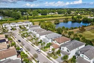 1595 Verawood Ln, Delray Beach, FL 33445 - Photo 42