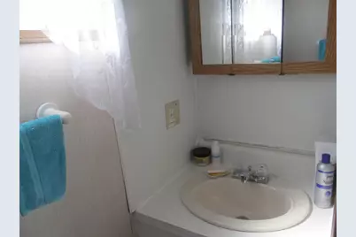 53021 Del Rio Bay, Boynton Beach, FL 33436 - Photo 24