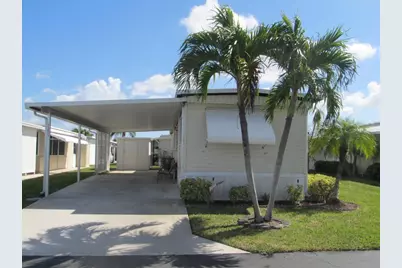 53021 Del Rio Bay, Boynton Beach, FL 33436 - Photo 4