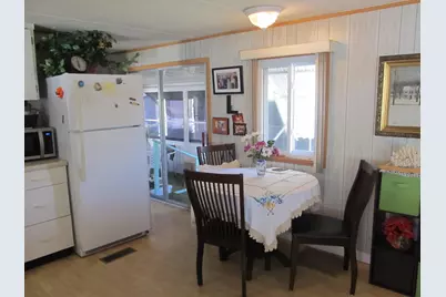 53021 Del Rio Bay, Boynton Beach, FL 33436 - Photo 8