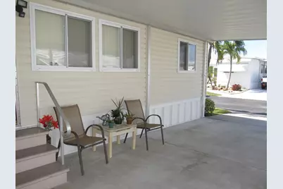 53021 Del Rio Bay, Boynton Beach, FL 33436 - Photo 4