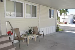 53021 Del Rio Bay, Boynton Beach, FL 33436 - Photo 4