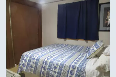 53021 Del Rio Bay, Boynton Beach, FL 33436 - Photo 18