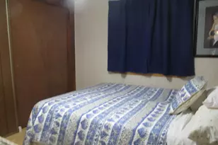 53021 Del Rio Bay, Boynton Beach, FL 33436 - Photo 18