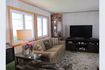 53021 Del Rio Bay, Boynton Beach, FL 33436 - Photo 14