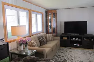 53021 Del Rio Bay, Boynton Beach, FL 33436 - Photo 14