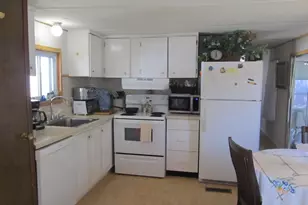 53021 Del Rio Bay, Boynton Beach, FL 33436 - Photo 10