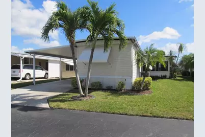 53021 Del Rio Bay, Boynton Beach, FL 33436 - Photo 2