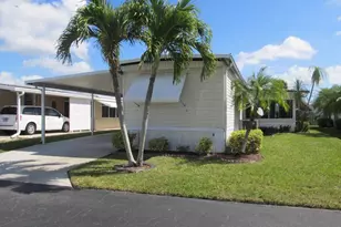 53021 Del Rio Bay, Boynton Beach, FL 33436 - Photo 2