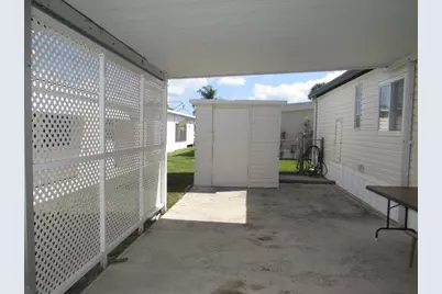 53021 Del Rio Bay, Boynton Beach, FL 33436 - Photo 6