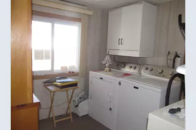 53021 Del Rio Bay, Boynton Beach, FL 33436 - Photo 16