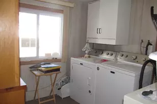 53021 Del Rio Bay, Boynton Beach, FL 33436 - Photo 16