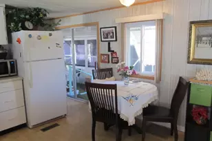 53021 Del Rio Bay, Boynton Beach, FL 33436 - Photo 12