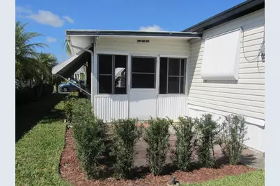 53021 Del Rio Bay, Boynton Beach, FL 33436 - Photo 26