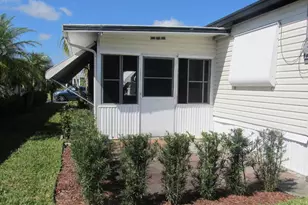 53021 Del Rio Bay, Boynton Beach, FL 33436 - Photo 26