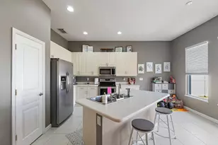 10640 SW Waterway Ln, Port Saint Lucie, FL 34987 - Photo 12