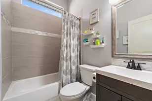 10640 SW Waterway Ln, Port Saint Lucie, FL 34987 - Photo 26