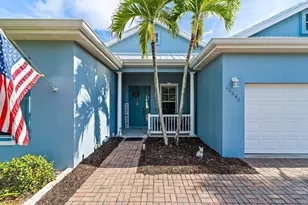 10640 SW Waterway Ln, Port Saint Lucie, FL 34987 - Photo 4