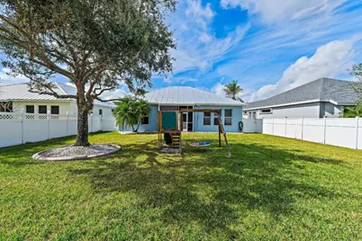 10640 SW Waterway Lane, Port Saint Lucie, FL 34987 - Photo 34