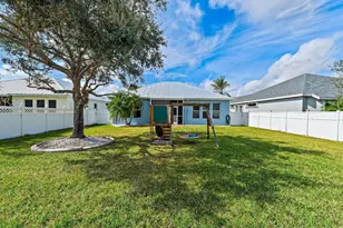 10640 SW Waterway Ln, Port Saint Lucie, FL 34987 - Photo 34