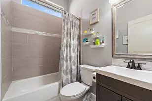 10640 SW Waterway Ln, Port Saint Lucie, FL 34987 - Photo 26