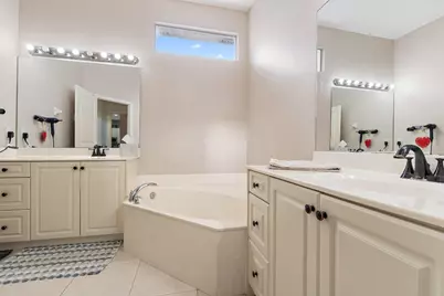 10640 SW Waterway Lane, Port Saint Lucie, FL 34987 - Photo 22