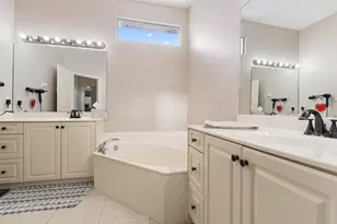 10640 SW Waterway Ln, Port Saint Lucie, FL 34987 - Photo 22