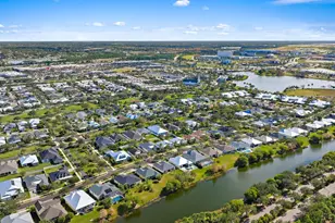 10640 SW Waterway Ln, Port Saint Lucie, FL 34987 - Photo 40