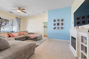 10640 SW Waterway Ln, Port Saint Lucie, FL 34987 - Photo 10