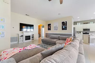 10640 SW Waterway Lane, Port Saint Lucie, FL 34987 - Photo 8