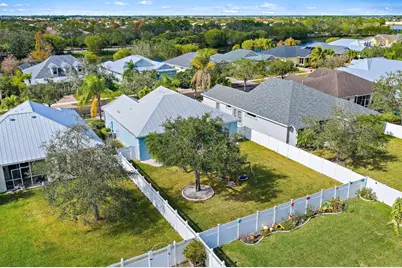 10640 SW Waterway Lane, Port Saint Lucie, FL 34987 - Photo 38