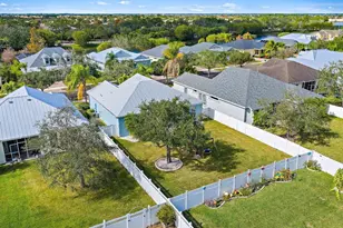 10640 SW Waterway Ln, Port Saint Lucie, FL 34987 - Photo 38