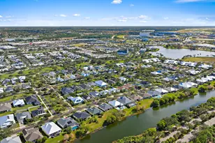 10640 SW Waterway Ln, Port Saint Lucie, FL 34987 - Photo 40