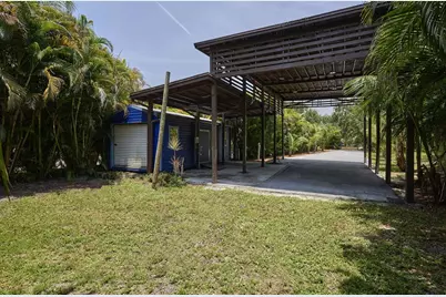 2095 NW Federal Highway, Jensen Beach, FL  - Photo 8