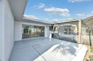 1704 SE Adair Rd, Port Saint Lucie, FL 34952 - Photo 50