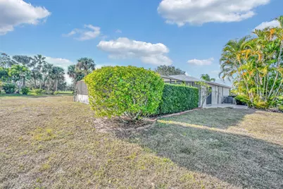 1704 SE Adair Road, Port Saint Lucie, FL 34952 - Photo 52