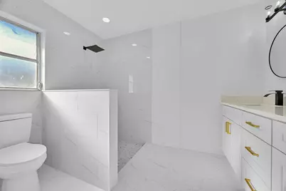 1704 SE Adair Road, Port Saint Lucie, FL 34952 - Photo 40