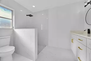 1704 SE Adair Rd, Port Saint Lucie, FL 34952 - Photo 40