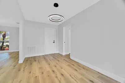 1704 SE Adair Road, Port Saint Lucie, FL 34952 - Photo 22